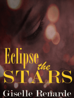 Eclipse the Stars