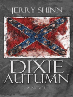 Dixie Autumn