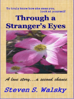 Through a Stranger's Eyes