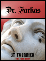 Dr. Farkas