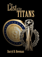 The Last Of The Titans