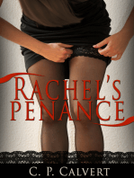 Rachel's Penance