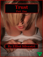 Trust (Part One)