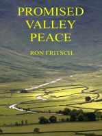 Promised Valley Peace