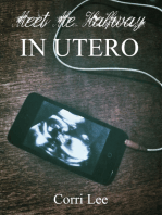 In Utero