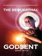 The Bequeathal
