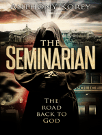 The Seminarian