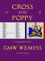 Cross and Poppy: A Village Tale