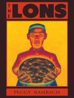 The Lons