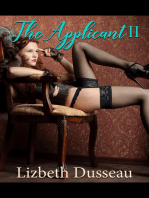 The Applicant II