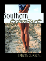 Southern Exposure