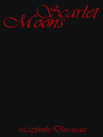 Scarlet Moons