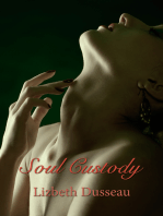 Soul Custody