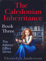 The Caledonian Inheritance