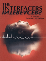 The Interfacers