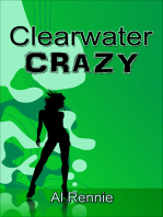 Clearwater Crazy