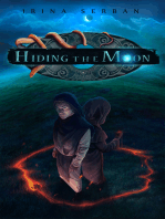 Hiding the Moon