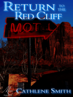 Return to the Red Cliff Motel