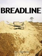 Breadline