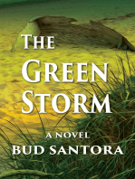 The Green Storm