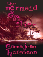 The Mermaid and the Flier