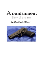 A Punishment: Story of a Crime