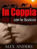 In Coppia con lo Sceicco