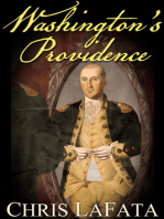 Washington's Providence
