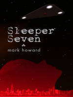 Sleeper Seven