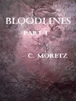 Bloodlines Part 1