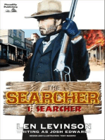 The Searcher 1