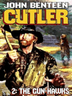 Cutler 2