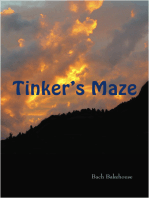 Tinker's Maze