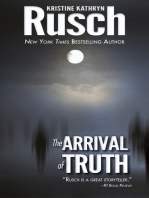 The Arrival of Truth