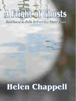 A Fright of Ghosts