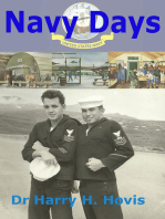 Navy Days