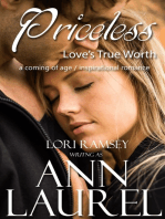 Priceless: Love's True Worth