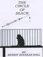 The Circle of Black