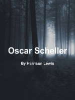 Oscar Scheller