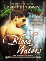 Blood Waters