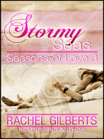 Passionate Sails: Seasons of Love 4