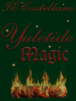 Yuletide Magic