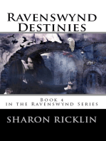 Ravenswynd Destinies