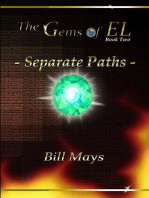 The Gems of EL - Separate Paths