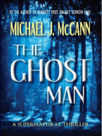 The Ghost Man