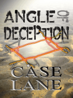 Angle of Deception