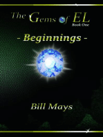 The Gems of EL: Beginnings