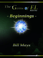 The Gems of EL - Beginnings