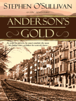 Anderson's Gold