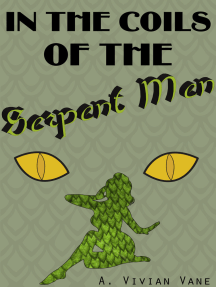 In the Coils of the Serpent Men de A. Vivian Vane - Livre Ã©lectronique |  Scribd